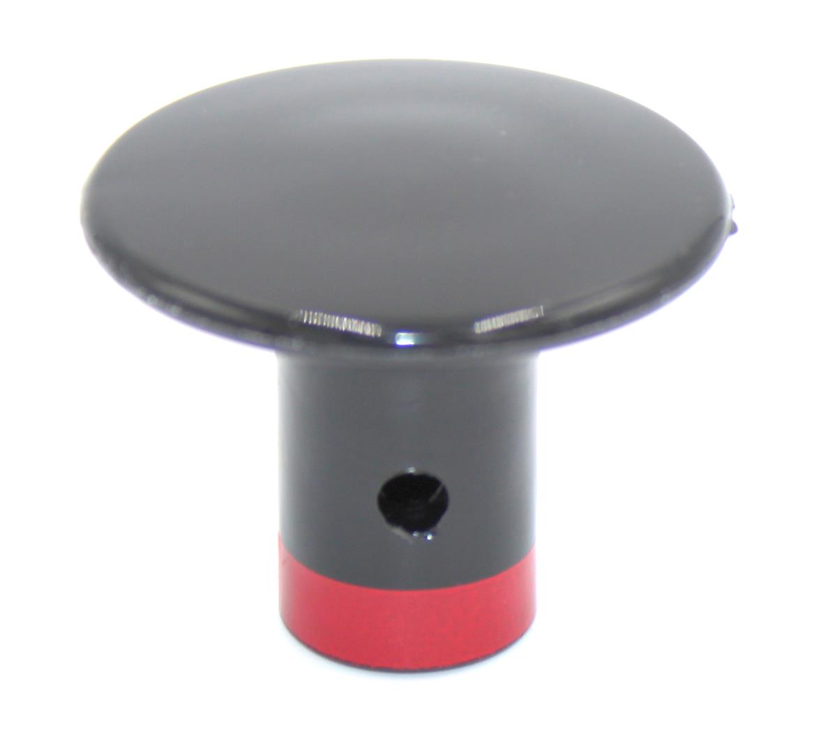 Air Brake Valve Control Knob M939A1 M939A2